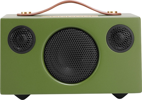 audio pro Addon T3 Bluetooth スピーカー 動作確認済 Audio Pro Addon T3 Wireless Bluetooth Speaker, B - CeX (UK): - Buy